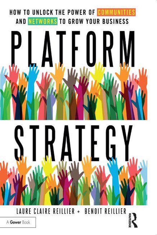 Platform Strategy