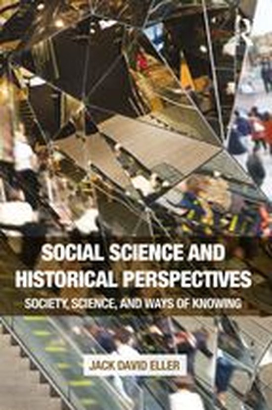 Social Science and Historical Perspectives