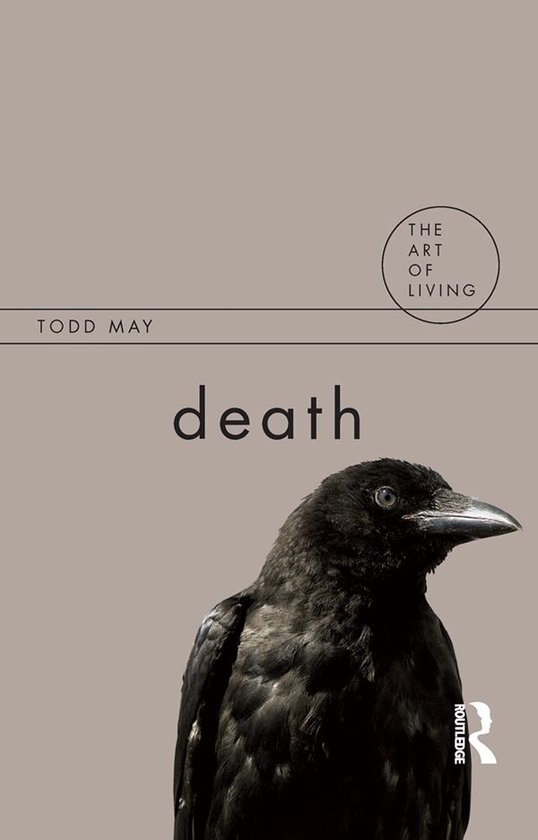 The Art of Living - Death