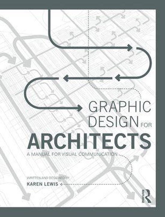 Graphic Design for Architects