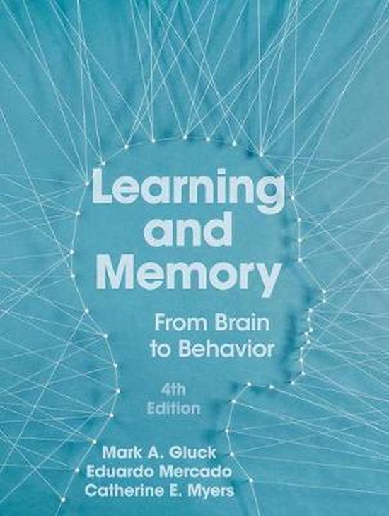 Learning and Memory