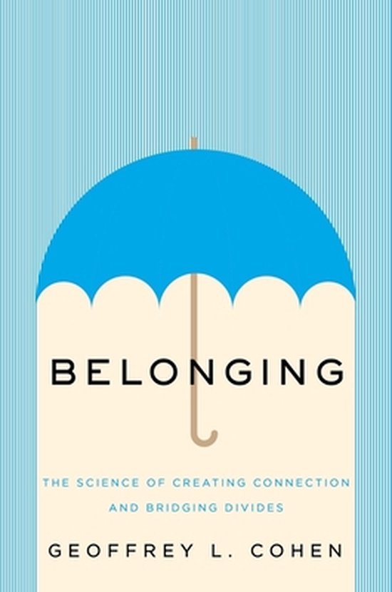 Belonging