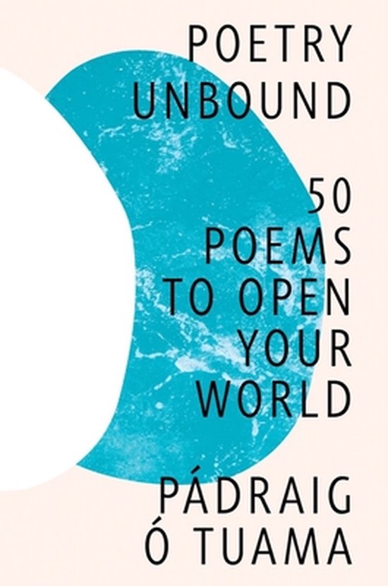 Poetry Unbound