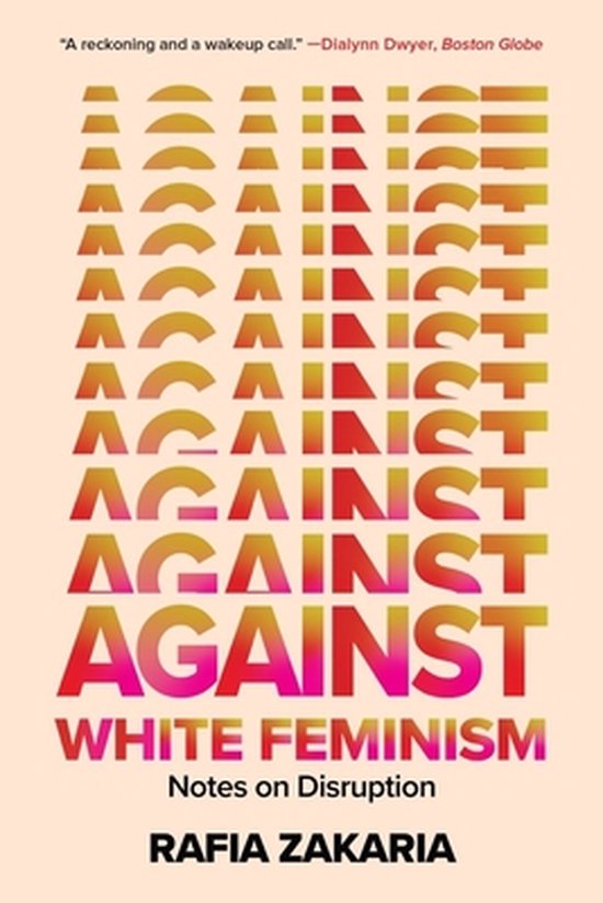 Against White Feminism