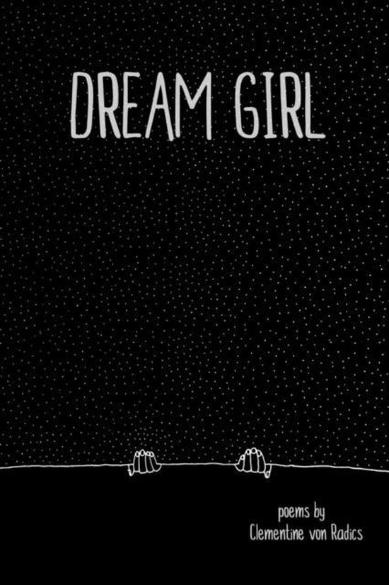 Dream Girl