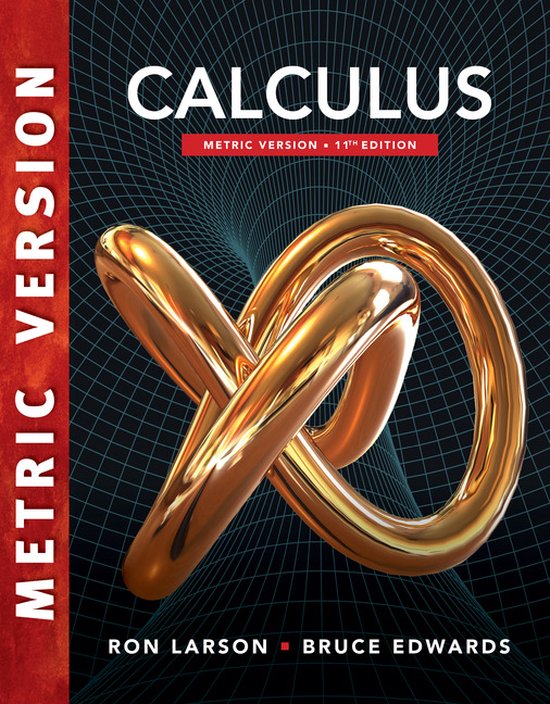 Calculus