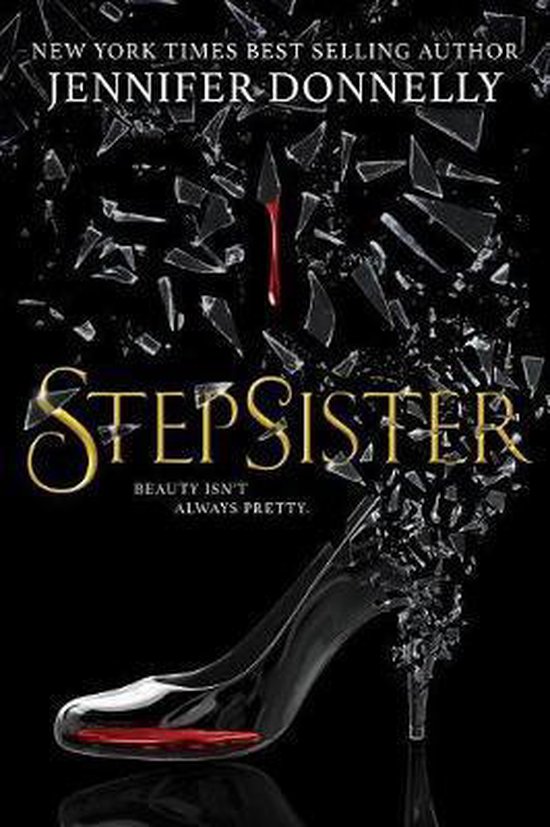 Stepsister