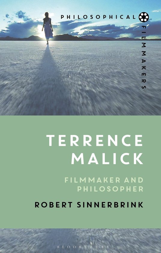 Terrence Malick Filmmaker and Philosopher Philosophical Filmmakers