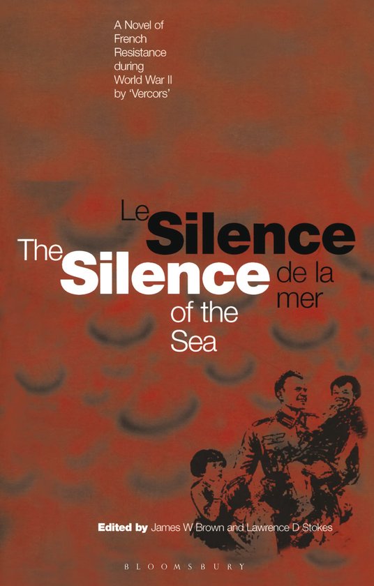 Silence of the Sea / Le Silence de la Mer