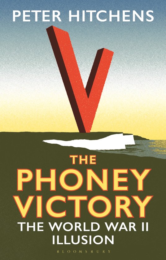 Phoney Victory