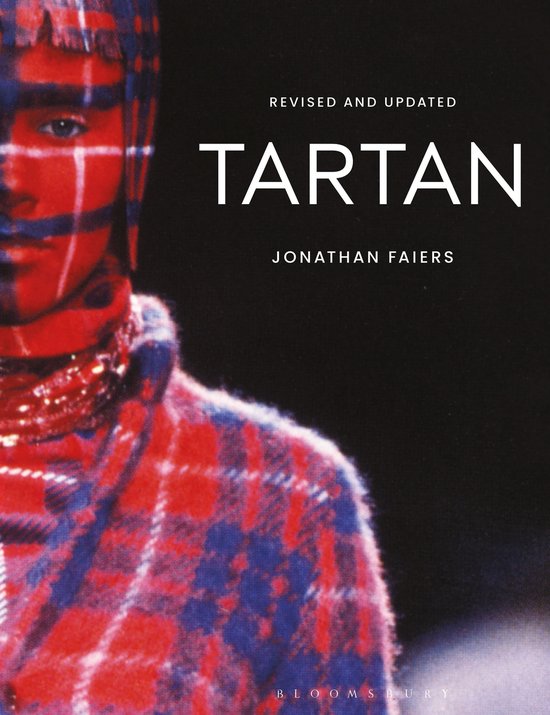 Textiles that Changed the World- Tartan