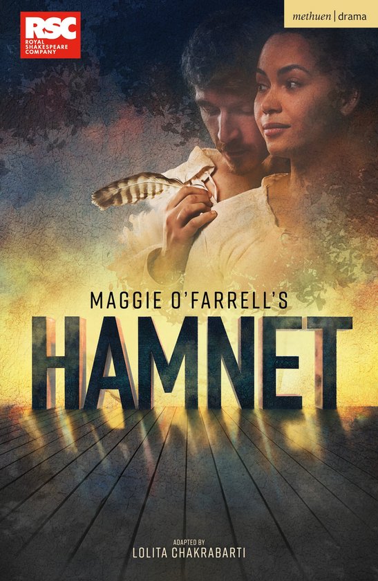 Modern Plays- Hamnet