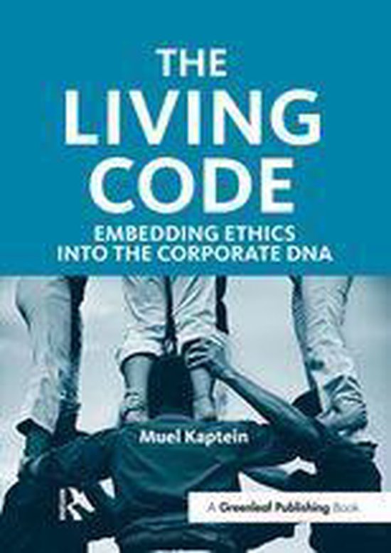 The Living Code