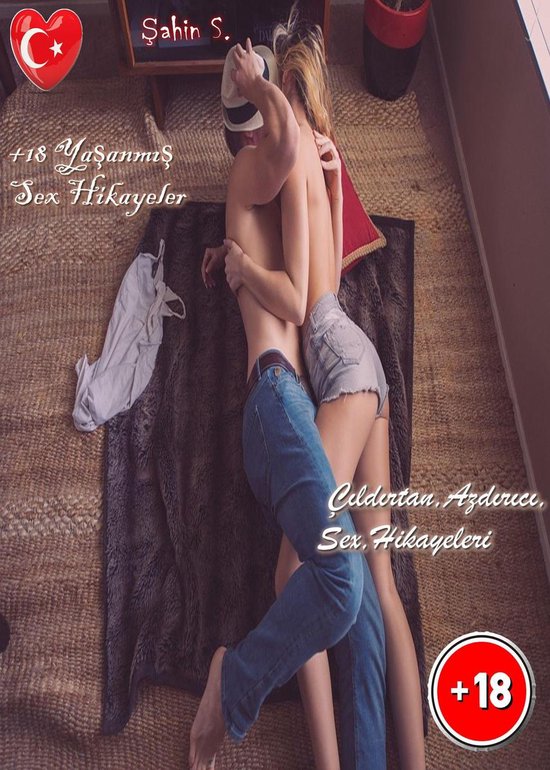 +18 Yaşanmış Sex Hikayeler Çıldırtan,Azdırıcı,Sex,Hikayeleri
