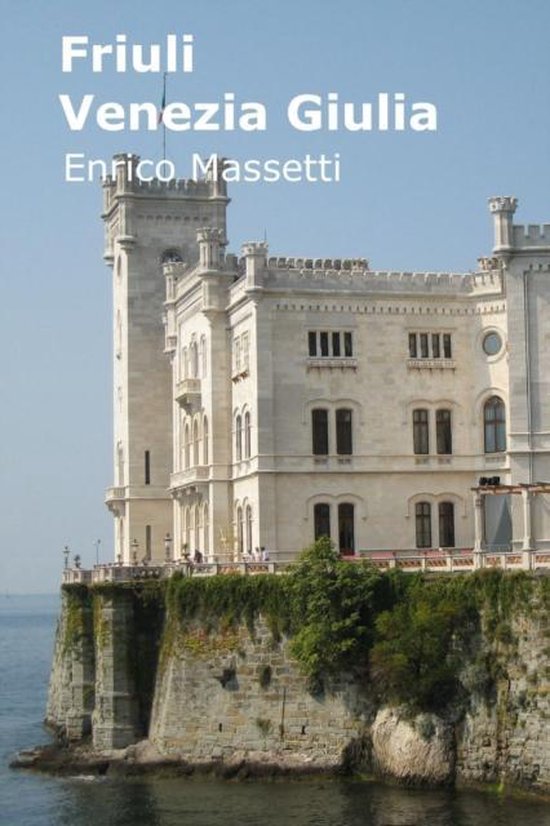 Friuli Venezia Giulia