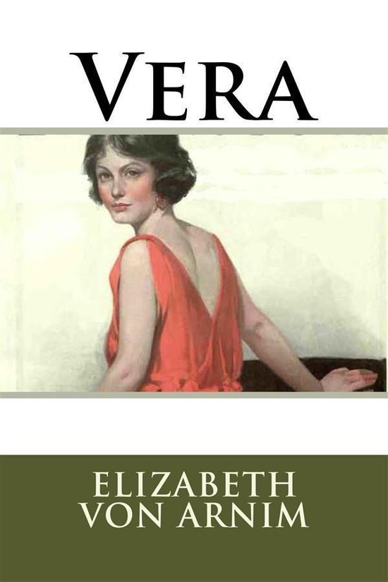 Vera