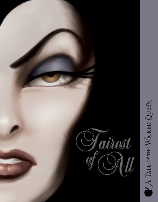 Fairest of All