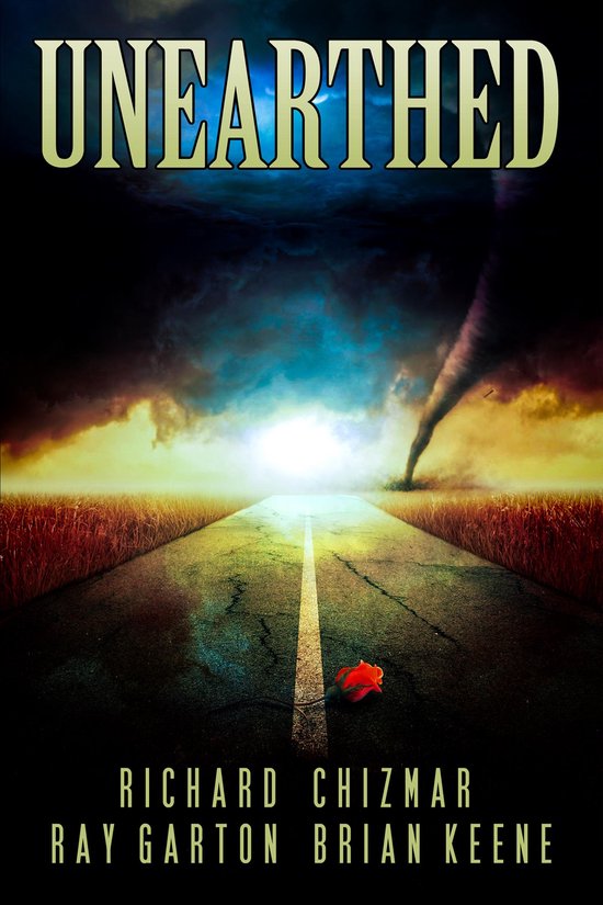 Unearthed