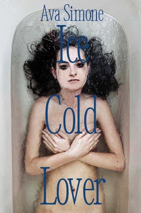 Ice Cold Lover