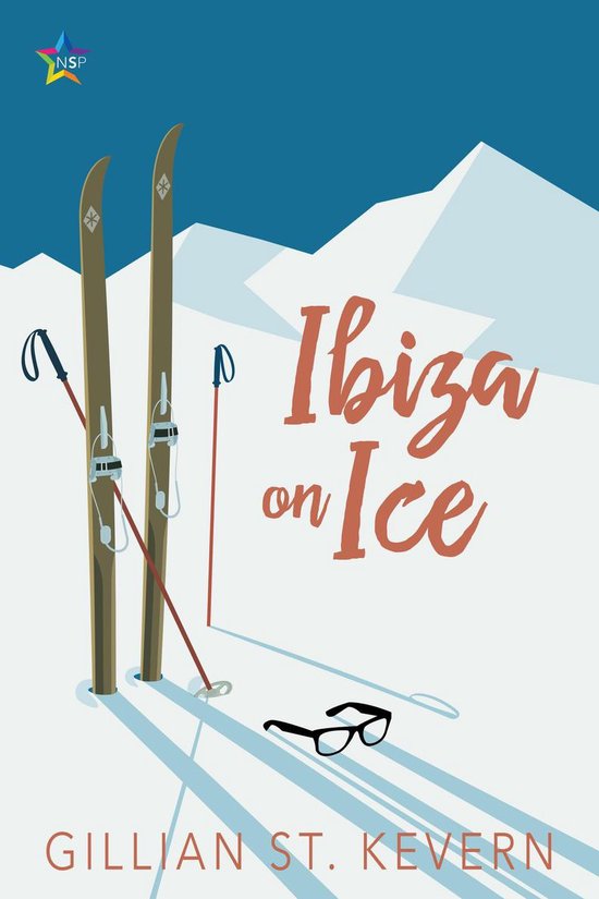 Ibiza on Ice