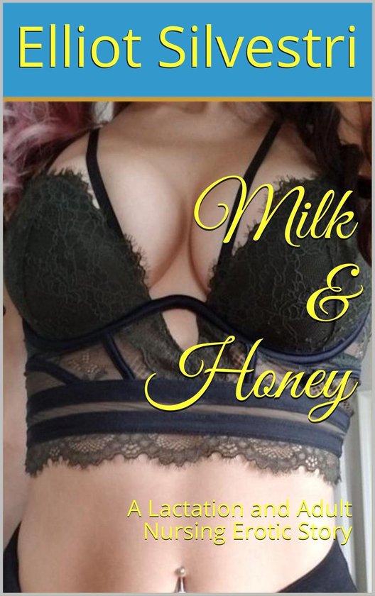 Milk & Honey