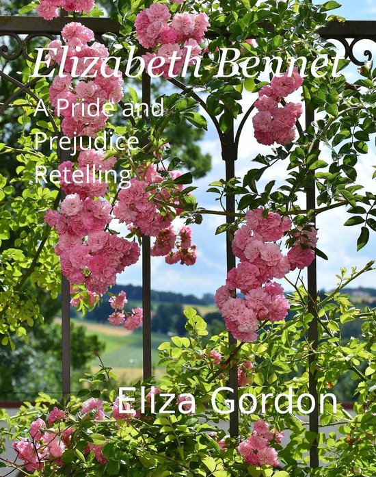 Elizabeth Bennet