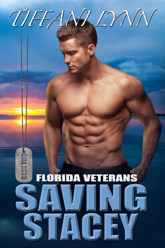 Florida Veterans 2 - Saving Stacey