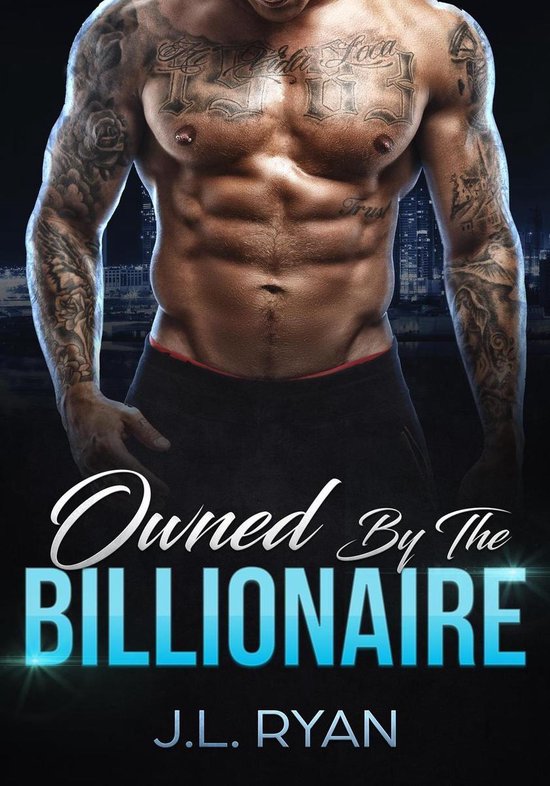 Owned by the Billionaire: A 5-Book Billionaire Romance Boxed Set