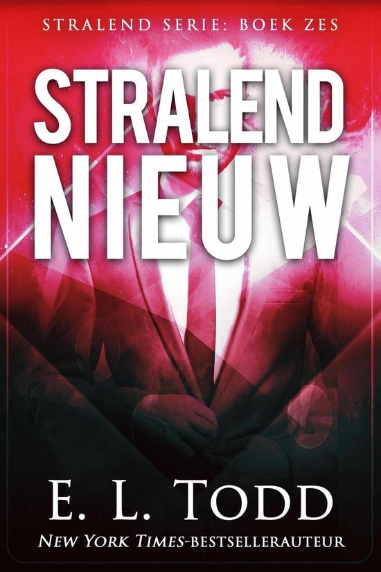 Stralend 6 - Stralend nieuw