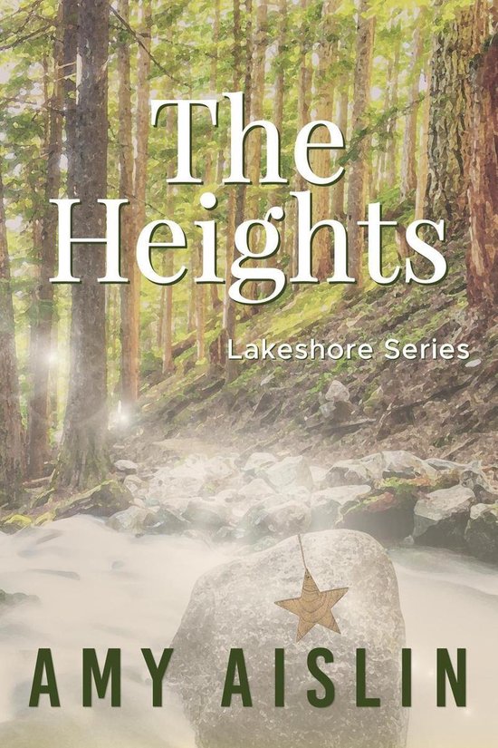 Lakeshore 1 - The Heights