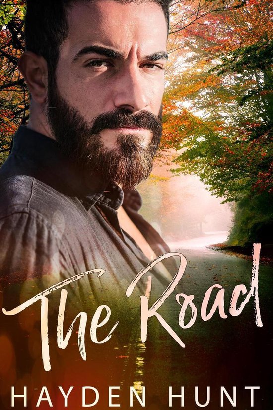 The Road