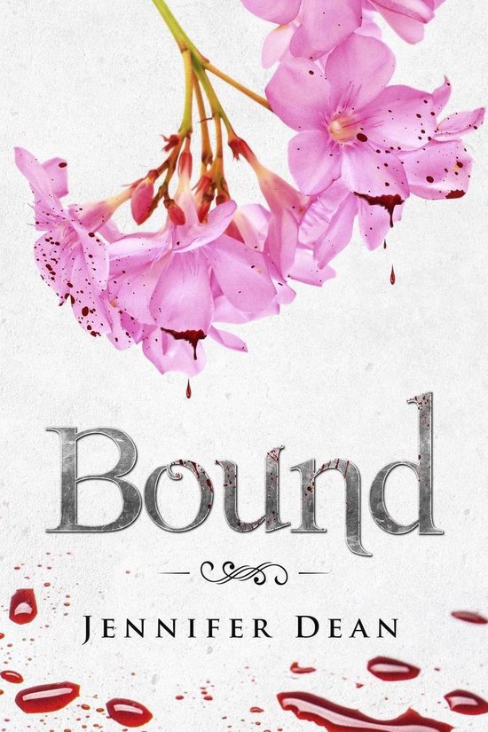 Bound 1 - Bound