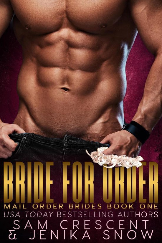 Mail Order Bride - Bride For Order