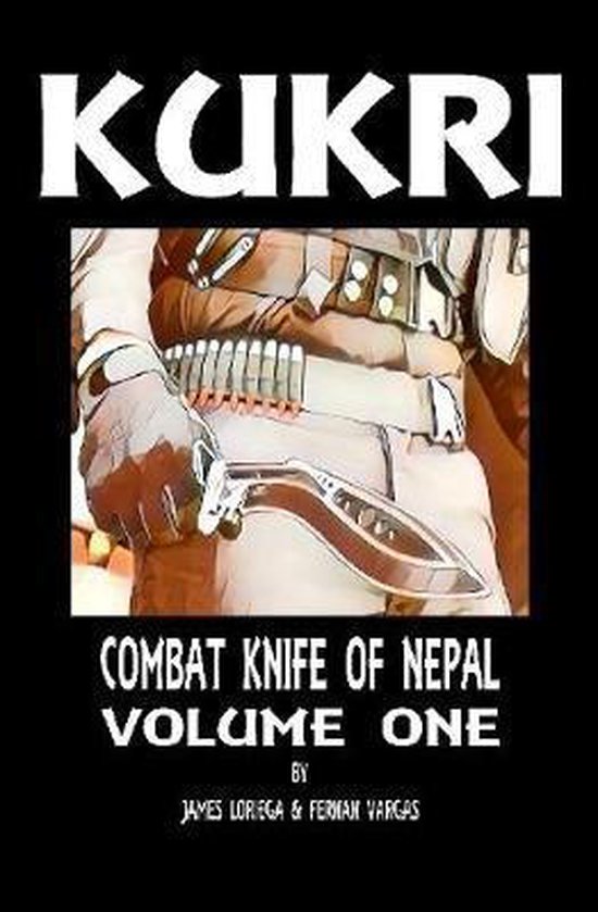 Kukri