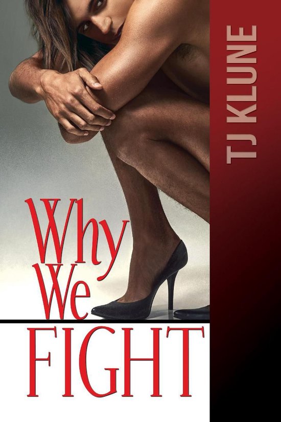 At First Sight 4 - Why We Fight