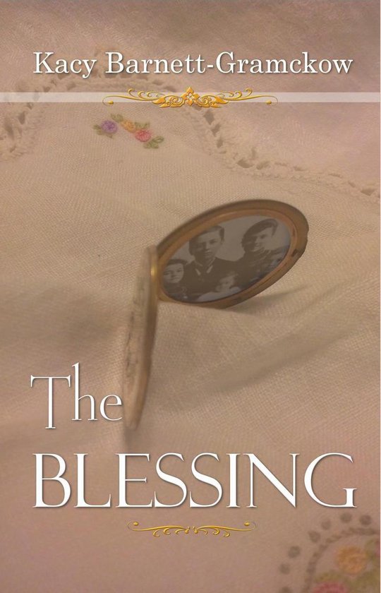 The Blessing