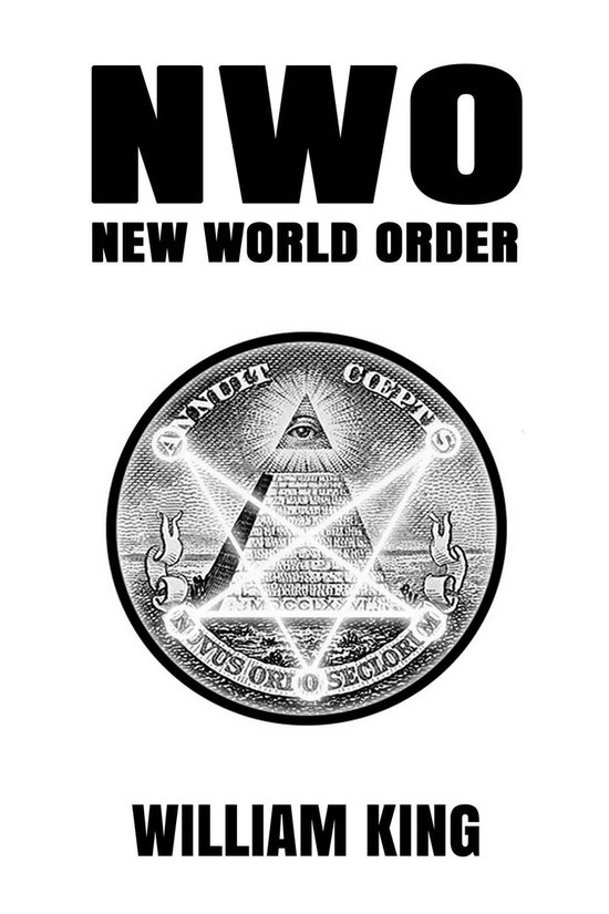 New World Order