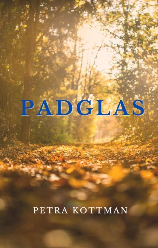 Padglas