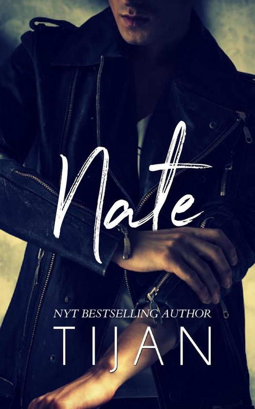 Nate