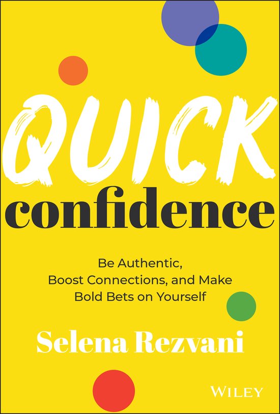 Quick Confidence