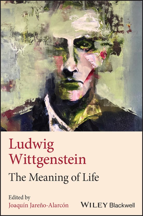 Ludwig Wittgenstein