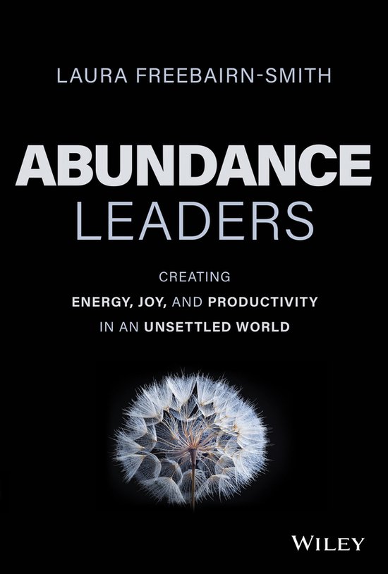 Abundance Leaders