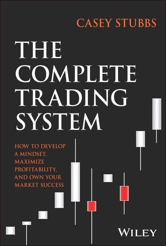 The Complete Trading System