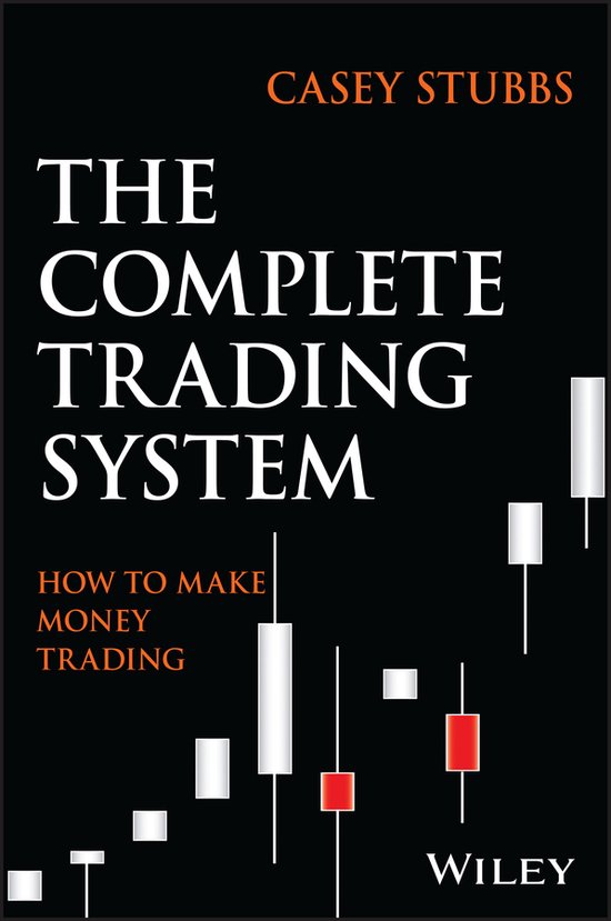 The Complete Trading System