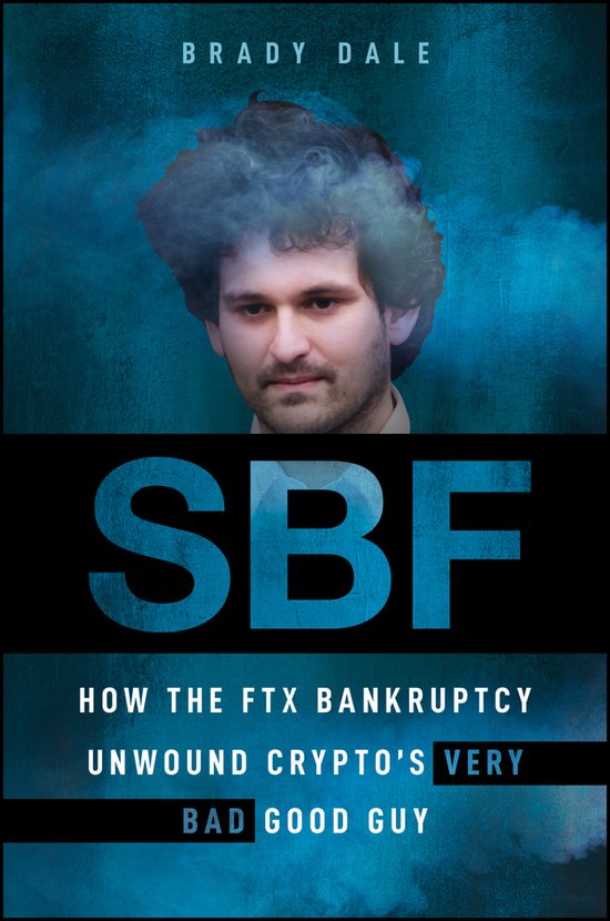 SBF