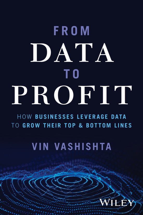 From Data To Profit