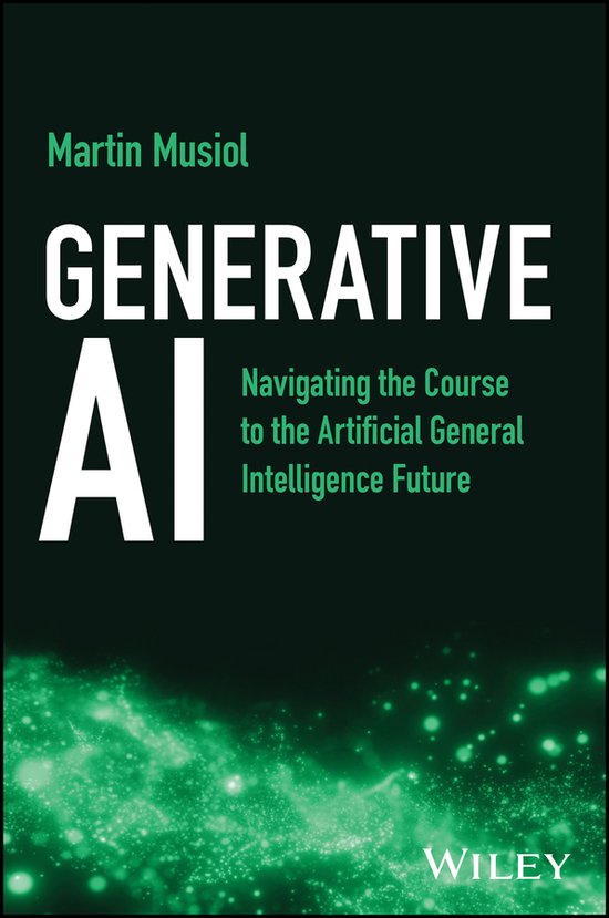 Generative AI