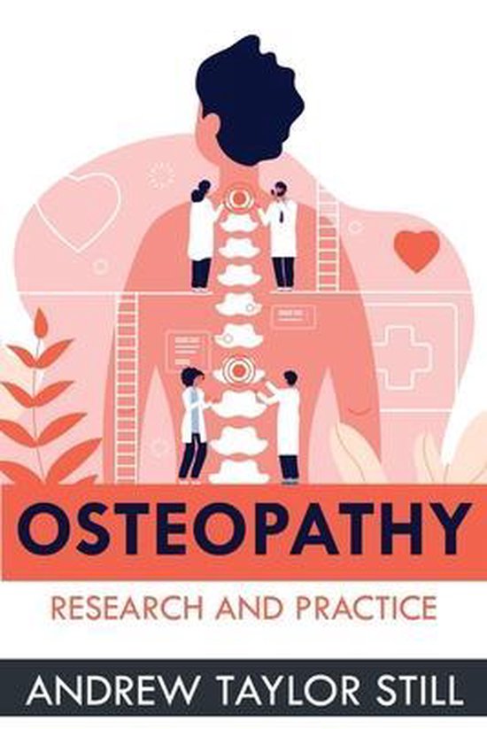 Osteopathy