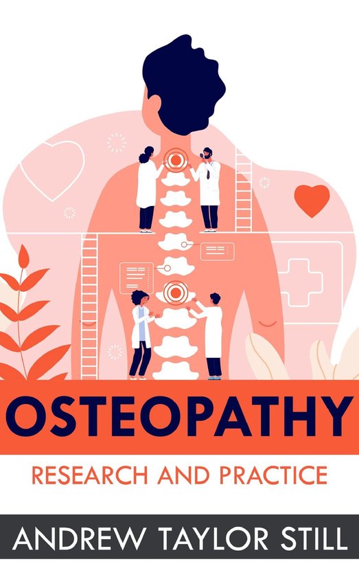 Osteopathy