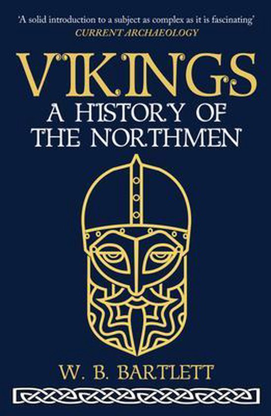 Vikings